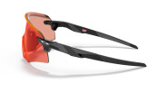 Päikeseprillid OAKLEY Encoder Polished Black Prizm Field Polished Black Prizm Field