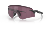 Päikeseprillid OAKLEY Encoder Matte Carbon Prizm Road Black Matte Carbon Prizm Road Black