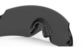 Päikeseprillid OAKLEY Kato Polished Black Prizm Black