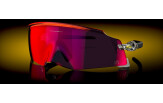 Päikeseprillid OAKLEY Kato Clear Prizm Road 2022 Tour De France Clear Prizm Road