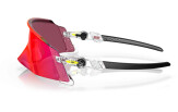 Päikeseprillid OAKLEY Kato Clear Prizm Road 2022 Tour De France Clear Prizm Road