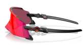 Päikeseprillid OAKLEY Kato Polished Black Prizm Road Polished Black Prizm Road