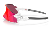 Päikeseprillid OAKLEY Kato White Prizm Road White Prizm Road