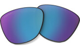 Prilliklaasid OAKLEY Frogskins Prizm Sapphire Polarized Prizm Sapphire Polarized