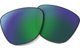 Prilliklaasid OAKLEY Frogskins Prizm Jade Polarized Prizm Jade Polarized