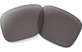 Prilliklaasid OAKLEY Holbrook Prizm Gray Prizm Gray