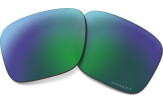 Prilliklaasid OAKLEY Holbrook Prizm Jade Prizm Jade