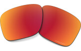 Prilliklaasid OAKLEY Holbrook Prizm Ruby Polarized Prizm Ruby Polarized