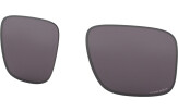 Prilliklaasid OAKLEY Holbrook XL Prizm Grey Prizm Grey