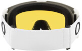 Mäeprillid OAKLEY Target Line M Matte White High Intensity Yellow M Matte White High Intensity Yellow