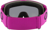 Mäeprillid OAKLEY Target Line M Ultra Purple Dark Grey M Ultra Purple Dark Grey