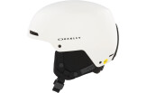 Mäekiiver OAKLEY MOD1 PRO MIPS White, L White L