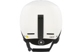 Mäekiiver OAKLEY MOD1 PRO MIPS White M White M