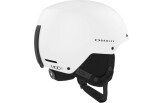 Mäekiiver OAKLEY MOD1 PRO MIPS White, XL White XL