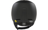 Mäekiiver OAKLEY MOD1 PRO MIPS Blackout, M Blackout M