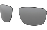 Prilliklaasid OAKLEY Split Shot Prizm Black