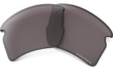 Prilliklaasid OAKLEY Flak 2.0 XL Prizm Grey Polarized Prizm Grey Polarized