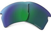 Prilliklaasid OAKLEY Flak 2.0 XL Prizm Jade Prizm Jade