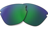 Prilliklaasid OAKLEY Frogskins Lite Prizm Jade Prizm Jade