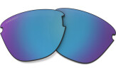 Prilliklaasid OAKLEY Frogskins Lite Prizm Sapphire Prizm Sapphire