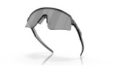 Päikeseprillid OAKLEY Sutro Lite Sweep Matte Black Prizm Black Matte Black Prizm Black