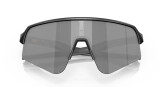 Päikeseprillid OAKLEY Sutro Lite Sweep Matte Black Prizm Black Matte Black Prizm Black