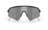 Päikeseprillid OAKLEY Sutro Lite Sweep Matte Black Prizm Black Matte Black Prizm Black