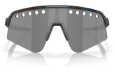 Päikeseprillid OAKLEY Sutro Lite Dark Galaxy Prizm Black Dark Galaxy Prizm Black