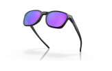 Päikeseprillid OAKLEY Ojector Matte Black Prizm Violet