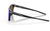 Päikeseprillid OAKLEY Ojector Matte Black Prizm Violet