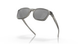 Päikeseprillid ОАΚLЕΥ Ojector Matte Grey Ink Prizm Black Polarized Matte Grey Ink Prizm Black Polarized