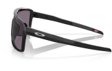 Päikeseprillid OAKLEY Castel Black Ink Prizm Grey