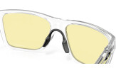 Kaitseprillid OAKLEY NXTLVL Polished Clear Prizm Gaming