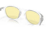 Kaitseprillid OAKLEY Pitchman R