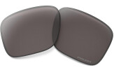 Prilliklaasid OAKLEY Holbrook Prizm Gray Polarized