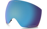 Prilliklaasid OAKLEY Flight Deck L Prizm Snow Sapphire Iridium Prizm Snow Sapphire Iridium