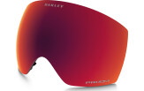 Prilliklaasid OAKLEY Flight Deck L Prizm Snow Torch Iridium Prizm Snow Torch Iridium