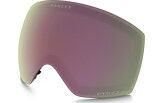 Prilliklaasid OAKLEY Flight Deck L Prizm Snow HI Pink Prizm Snow HI Pink