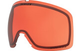 Prilliklaasid OAKLEY Flight Tracker L Prizm Snow Rose Prizm Snow Rose