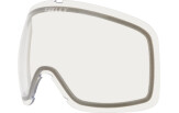 Prilliklaasid OAKLEY Flight Tracker L Clear