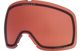 Prilliklaasid OAKLEY Flight Tracker M Prizm Snow Garnet Prizm Snow Garnet