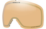 Prilliklaasid OAKLEY Flight Tracker M Prizm Sage Gold Iridium Prizm Sage Gold Iridium