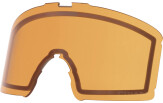 Prilliklaasid OAKLEY Line Miner M Prizm Snow Persimmon Prizm Snow Persimmon