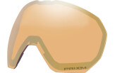 Prilliklaasid OAKLEY Flight Path L Prizm Snow Sage Gold Iridium Prizm Snow Sage Gold Iridium