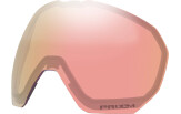 Prilliklaasid OAKLEY Flight Path L Prizm Snow Rose Gold Iridium Prizm Snow Rose Gold Iridium