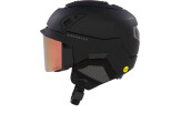 Mäekiiver OAKLEY MOD7 Blackout Prizm Rose Gold Iridium,M Blackout Prizm Rose Gold Iridium M