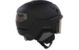 Mäekiiver OAKLEY MOD7 Blackout Prizm Rose Gold Iridium,M Blackout Prizm Rose Gold Iridium M