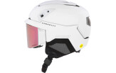 Mäekiiver OAKLEY MOD7 White Prizm Rose Gold Iridium,L White Prizm Rose Gold Iridium L