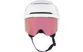 Mäekiiver OAKLEY MOD7 White Prizm Rose Gold Iridium,M White Prizm Rose Gold Iridium M