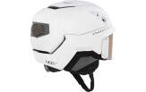 Mäekiiver OAKLEY MOD7 White Prizm Rose Gold Iridium,M White Prizm Rose Gold Iridium M